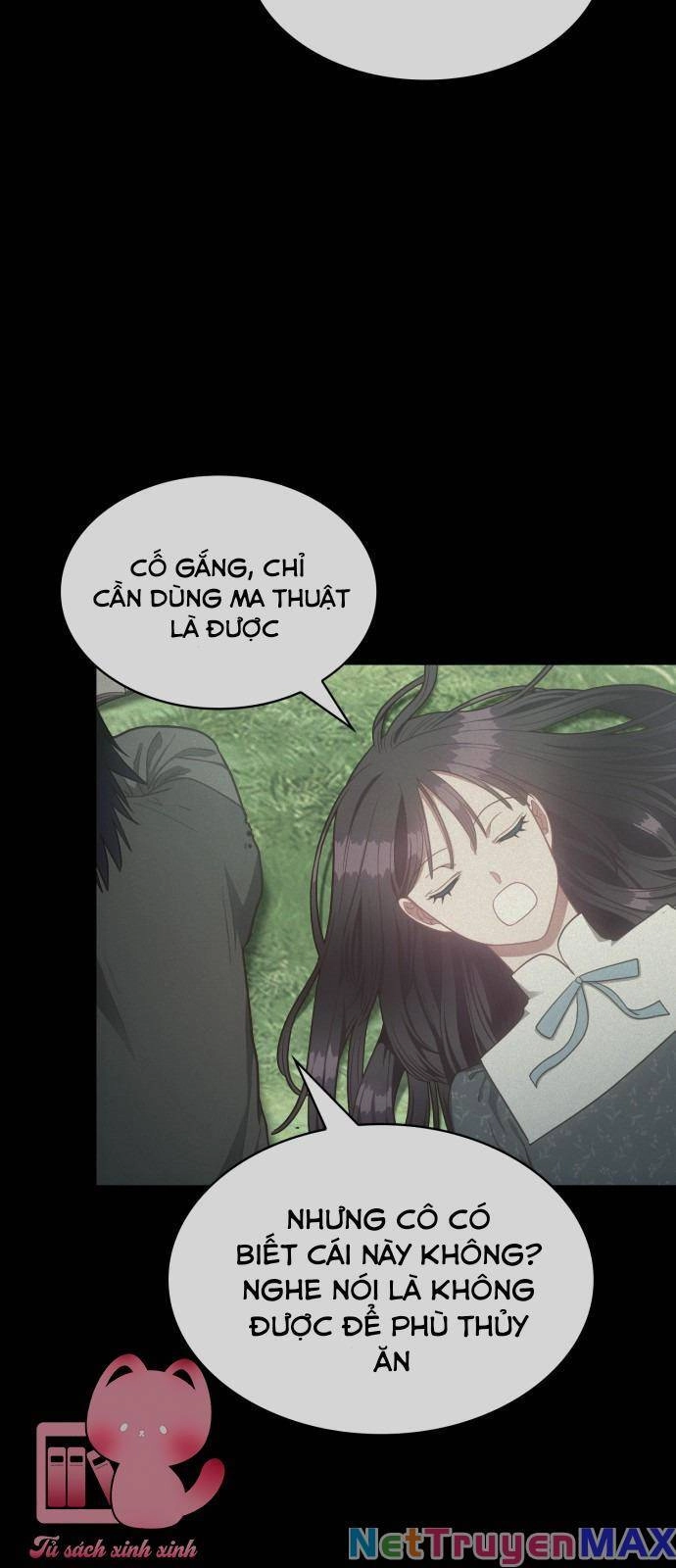 108 Cô Gái Chapter 42 - 51