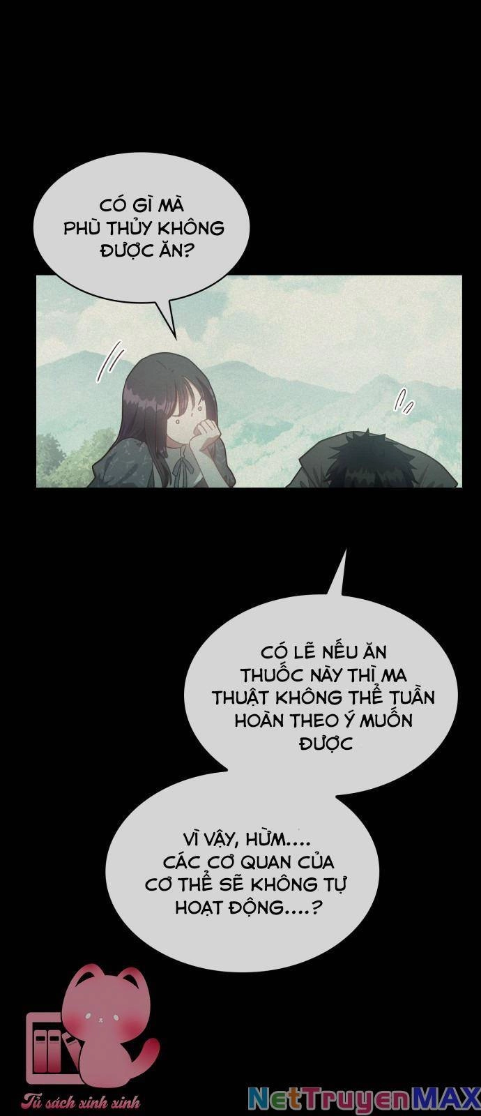 108 Cô Gái Chapter 42 - 52