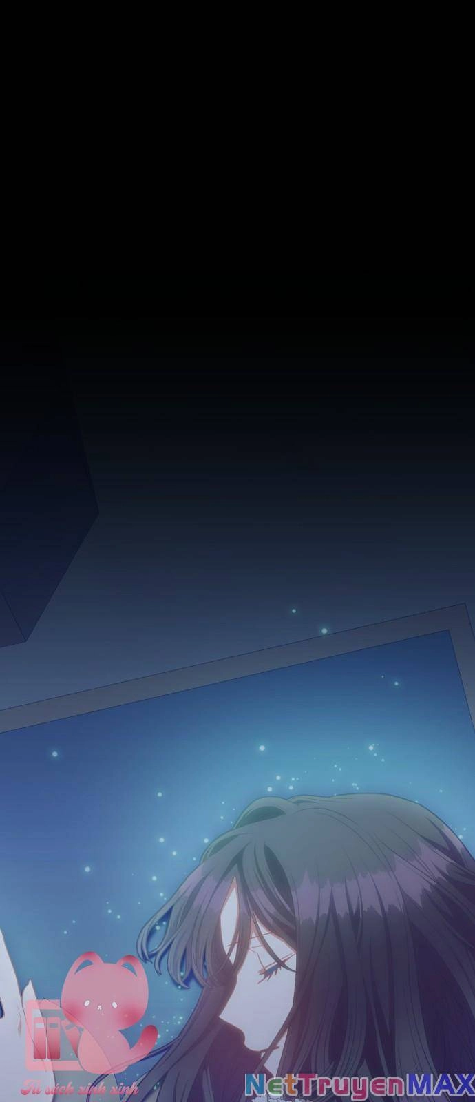 108 Cô Gái Chapter 42 - 54