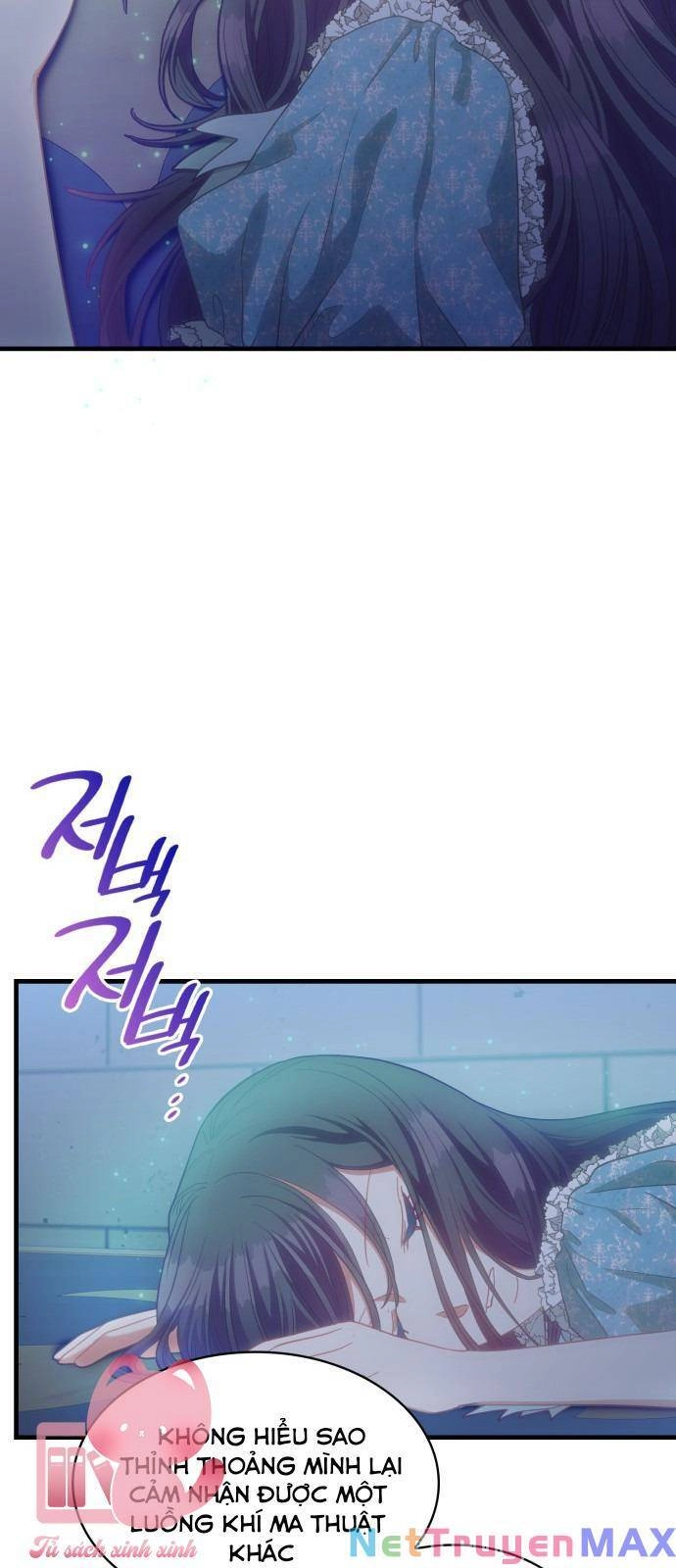 108 Cô Gái Chapter 42 - 55