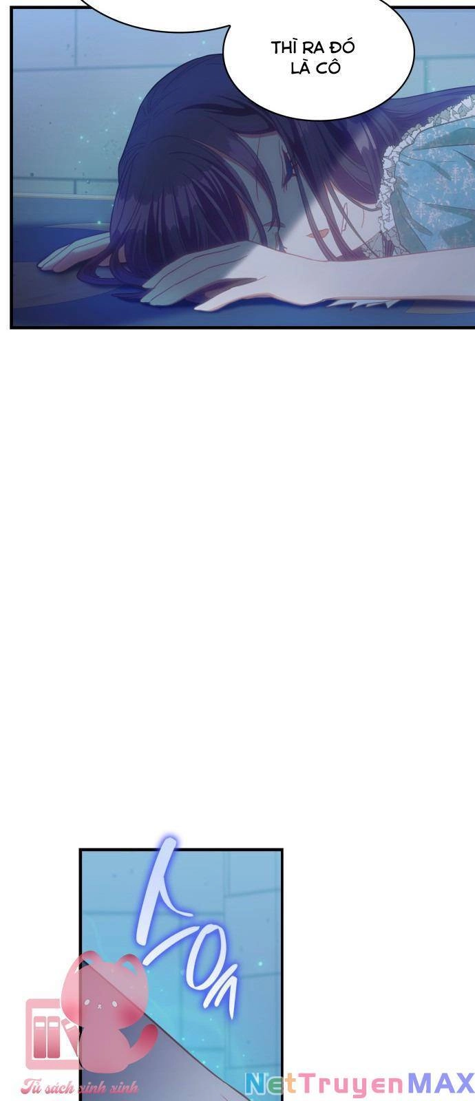 108 Cô Gái Chapter 42 - 56