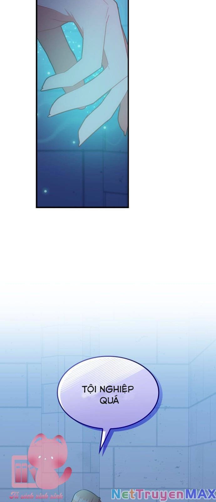 108 Cô Gái Chapter 42 - 57