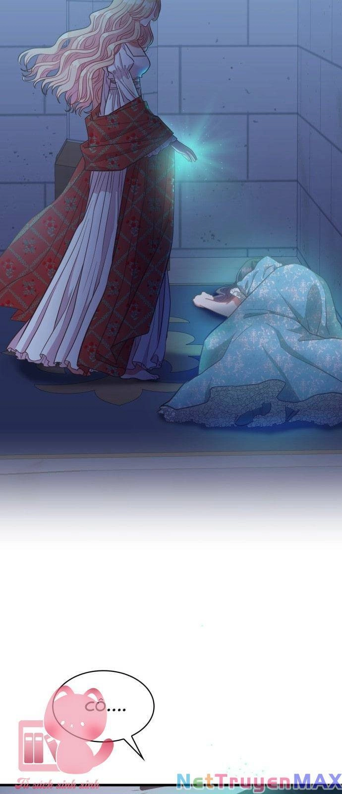 108 Cô Gái Chapter 42 - 58