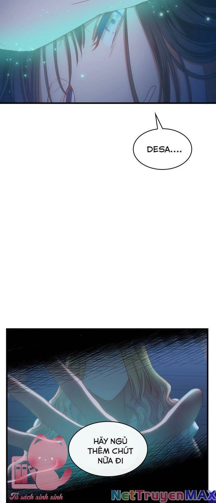 108 Cô Gái Chapter 42 - 59