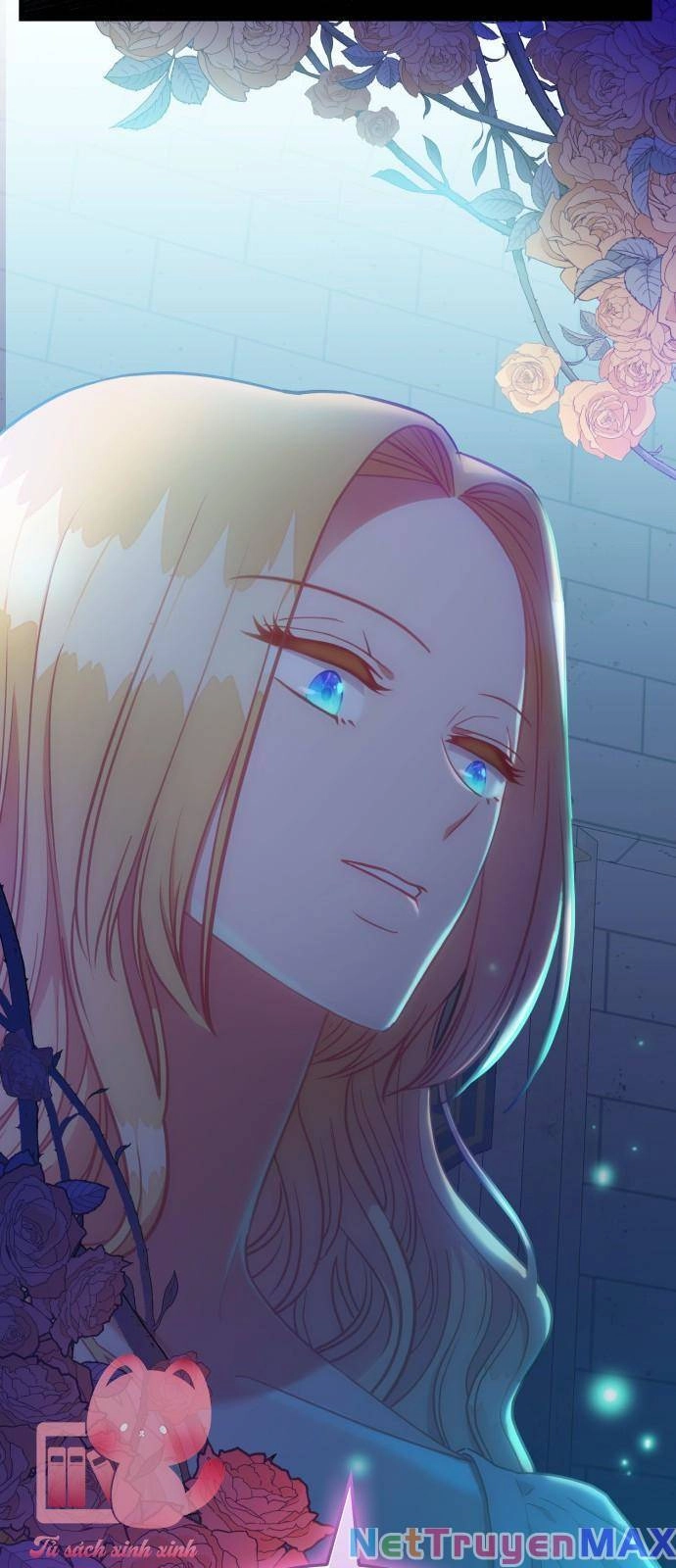 108 Cô Gái Chapter 42 - 60