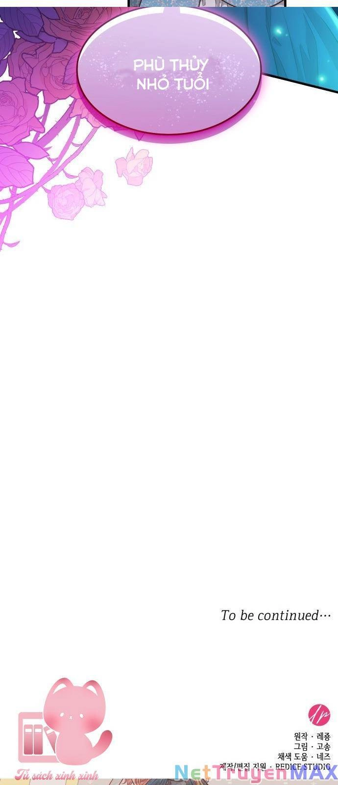 108 Cô Gái Chapter 42 - 61