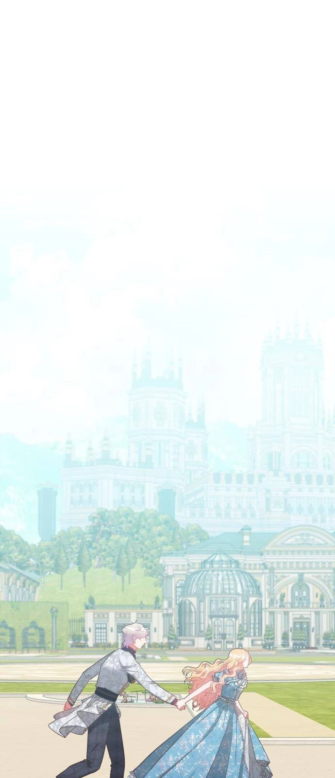 108 Cô Gái Chapter 44 - 2