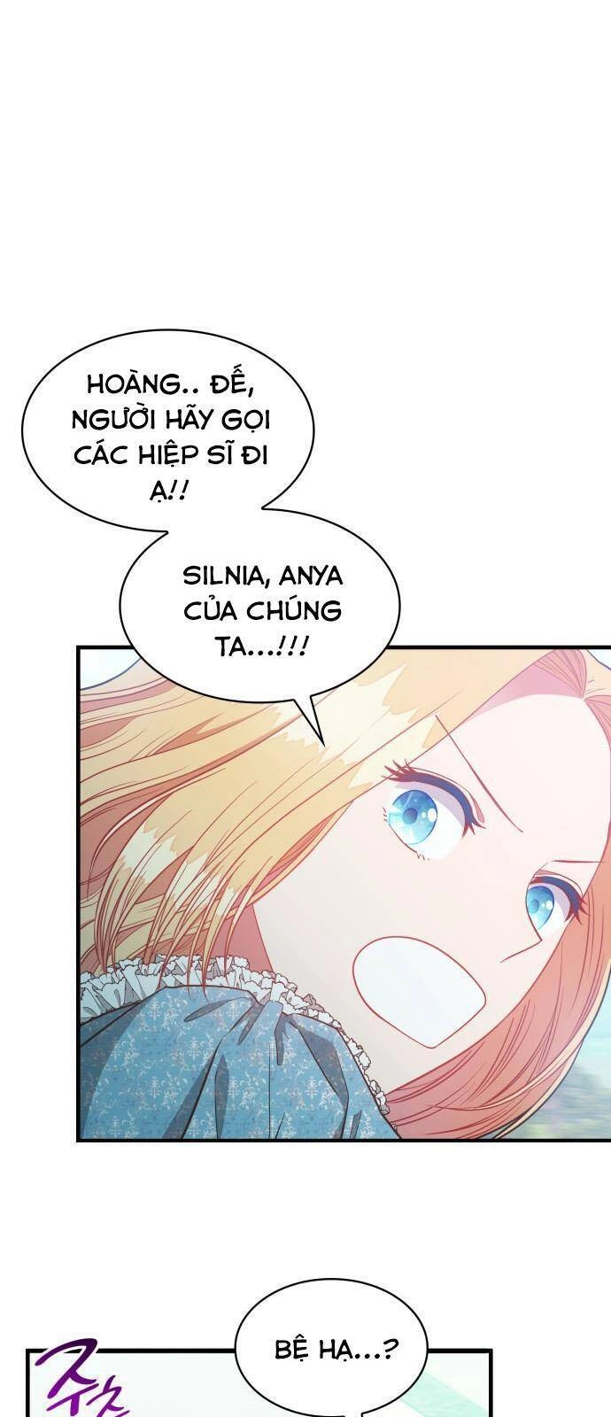 108 Cô Gái Chapter 44 - 4