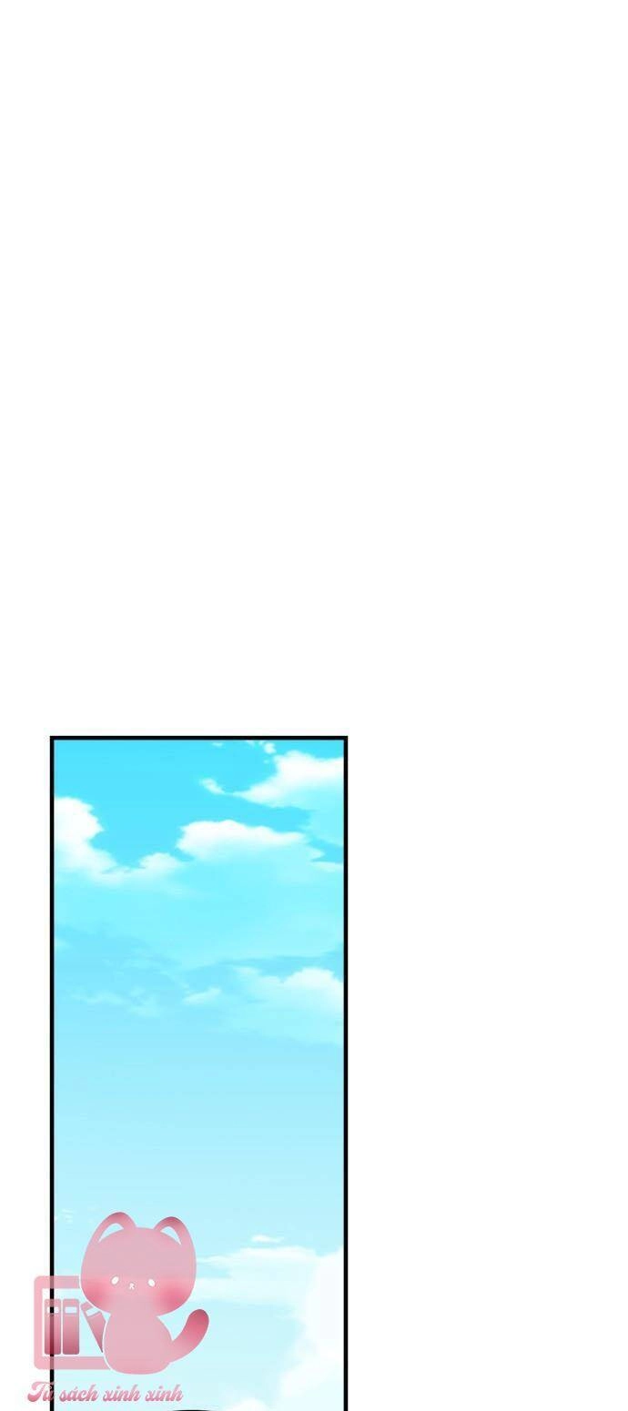 108 Cô Gái Chapter 44 - 7