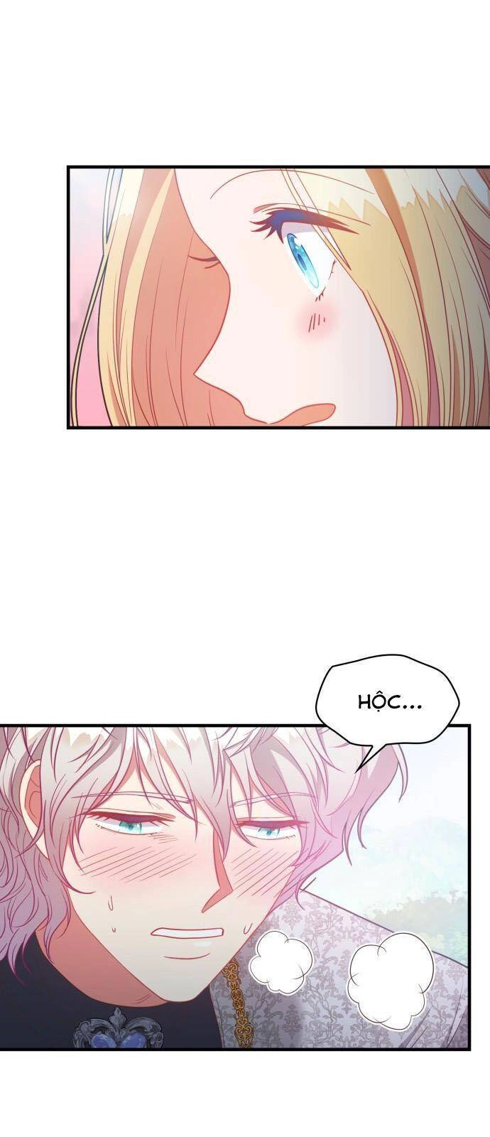 108 Cô Gái Chapter 44 - 10