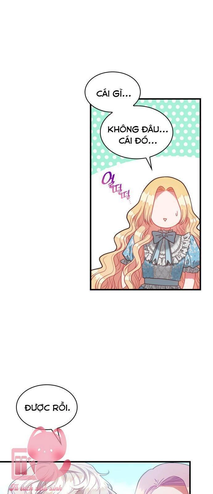 108 Cô Gái Chapter 44 - 15