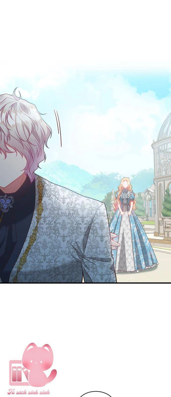 108 Cô Gái Chapter 44 - 17