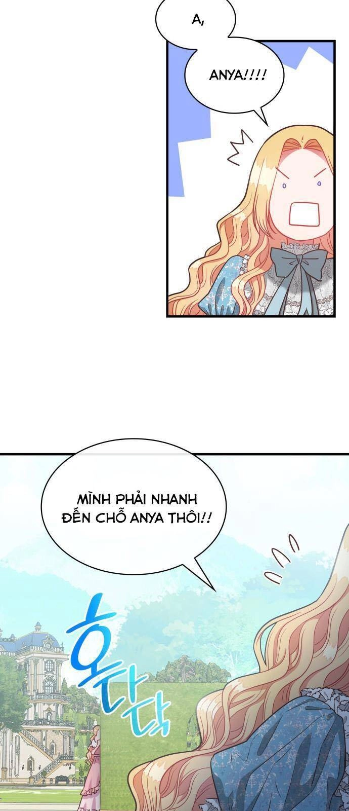 108 Cô Gái Chapter 44 - 18