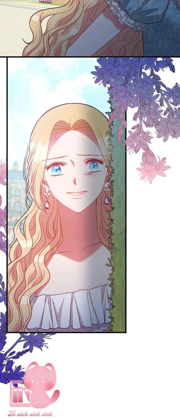 108 Cô Gái Chapter 44 - 19