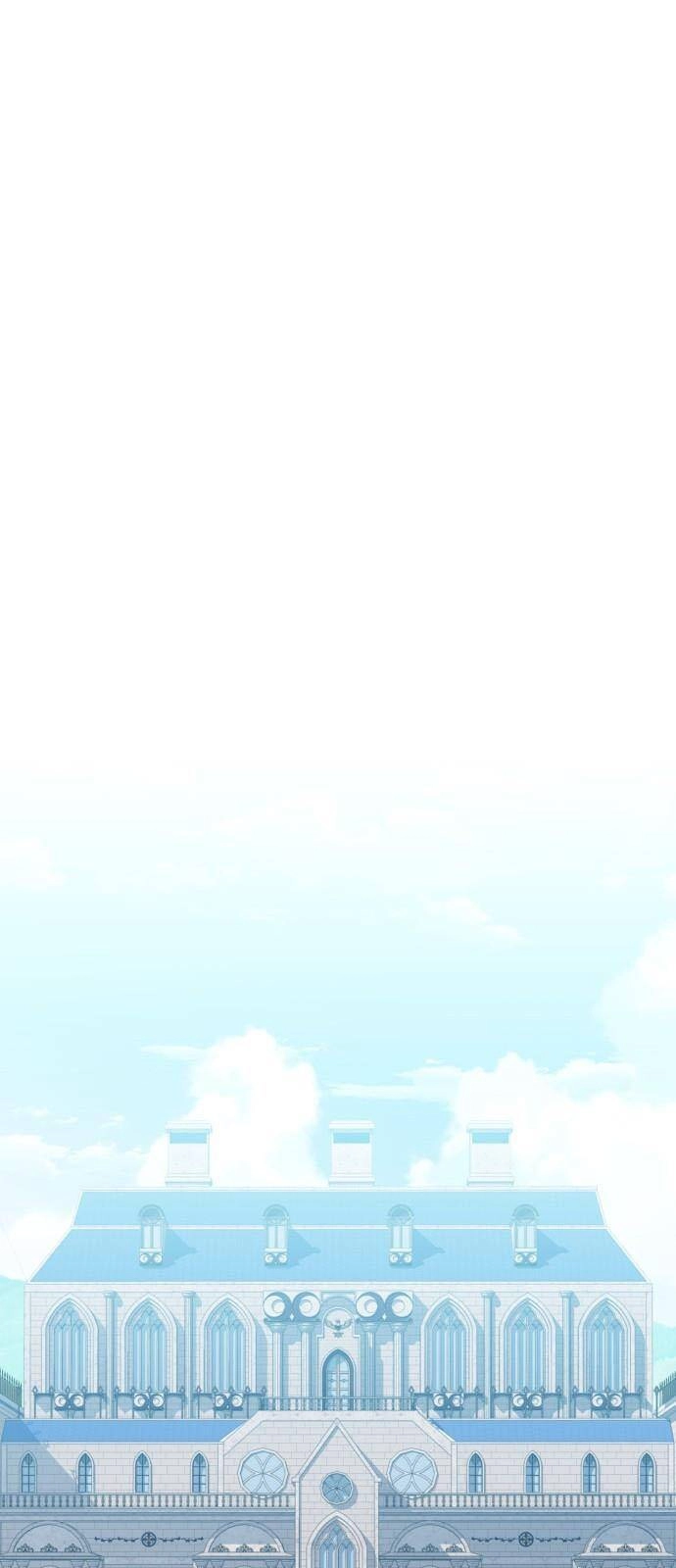 108 Cô Gái Chapter 44 - 20