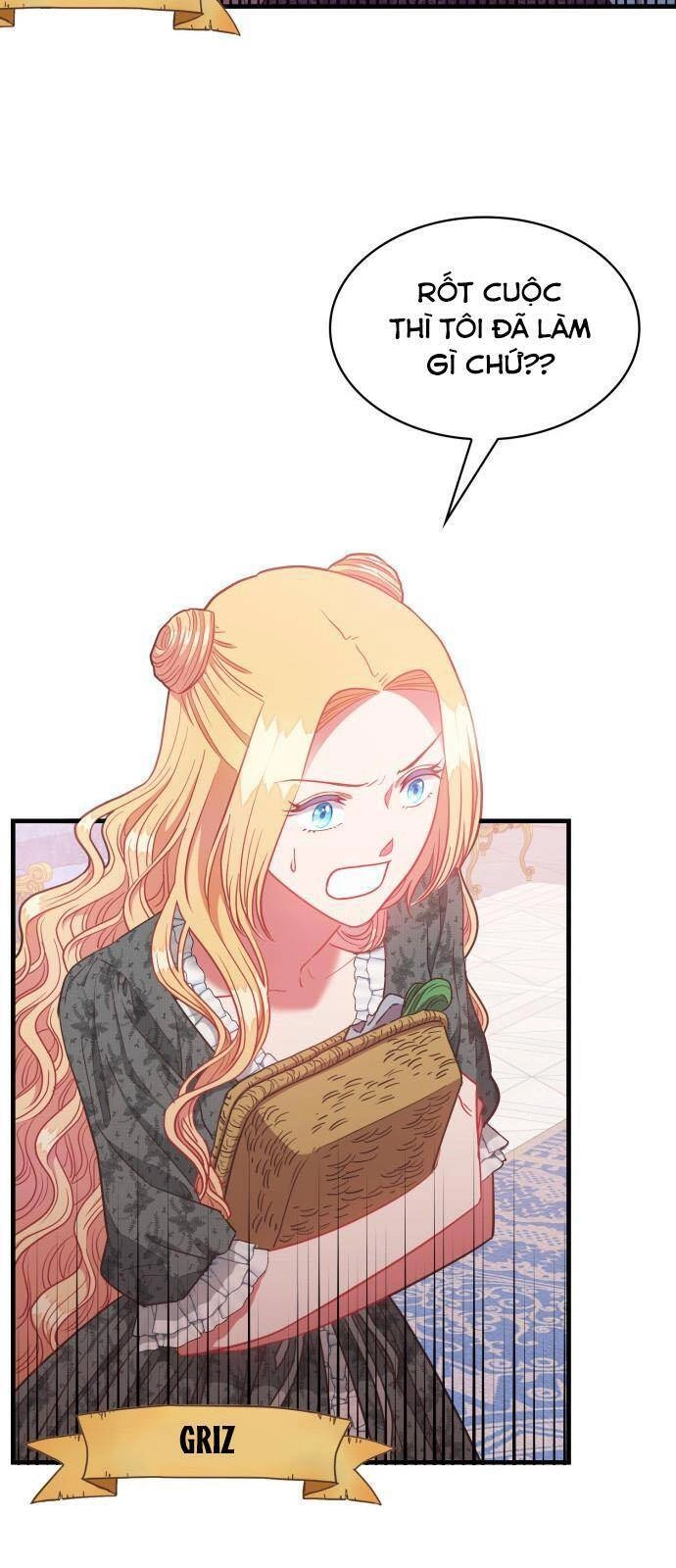 108 Cô Gái Chapter 44 - 22