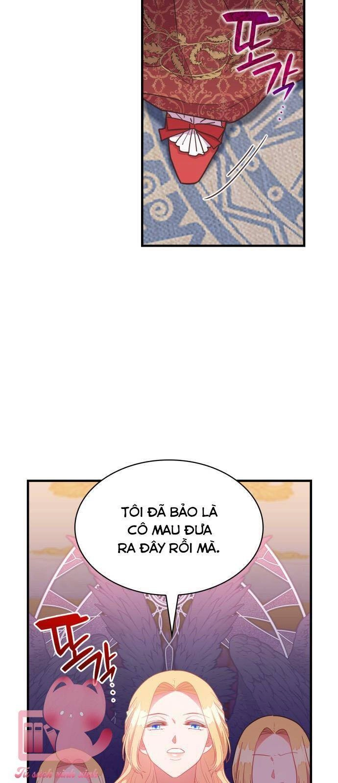 108 Cô Gái Chapter 44 - 25