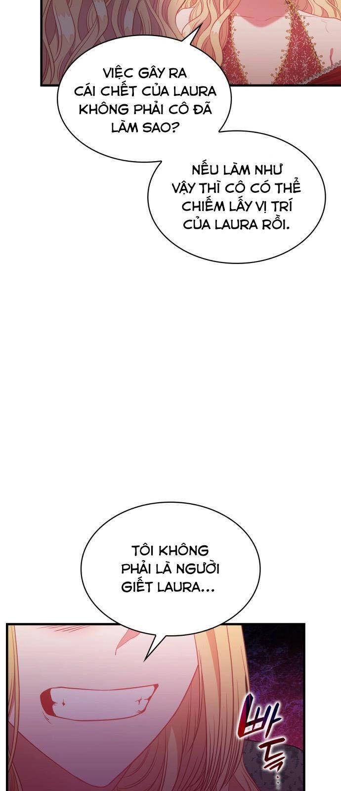 108 Cô Gái Chapter 44 - 28