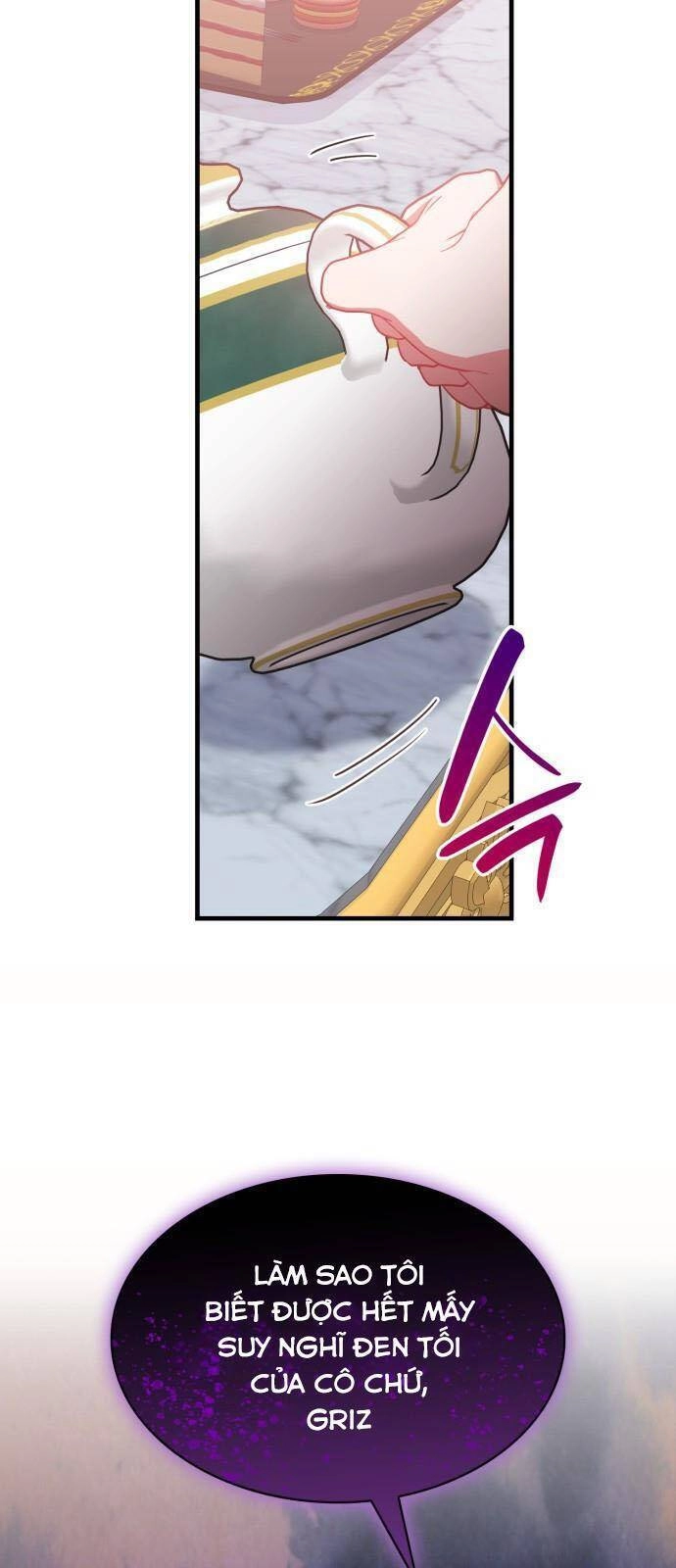 108 Cô Gái Chapter 44 - 33