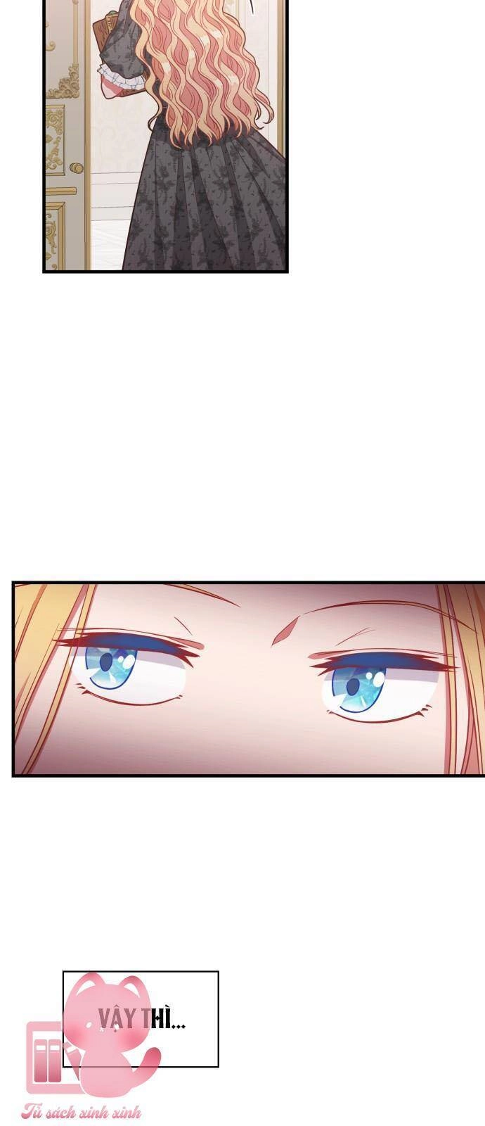 108 Cô Gái Chapter 44 - 40