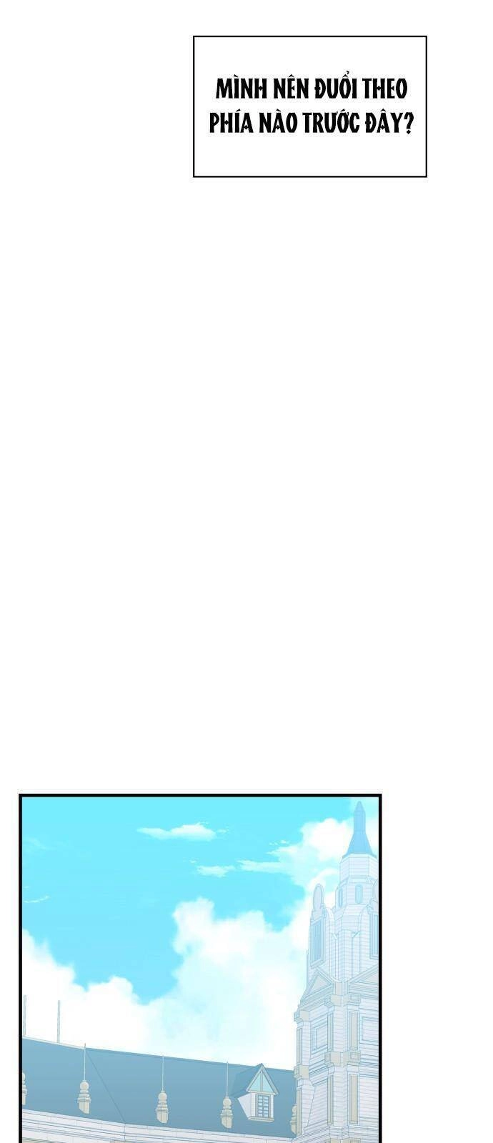 108 Cô Gái Chapter 44 - 41