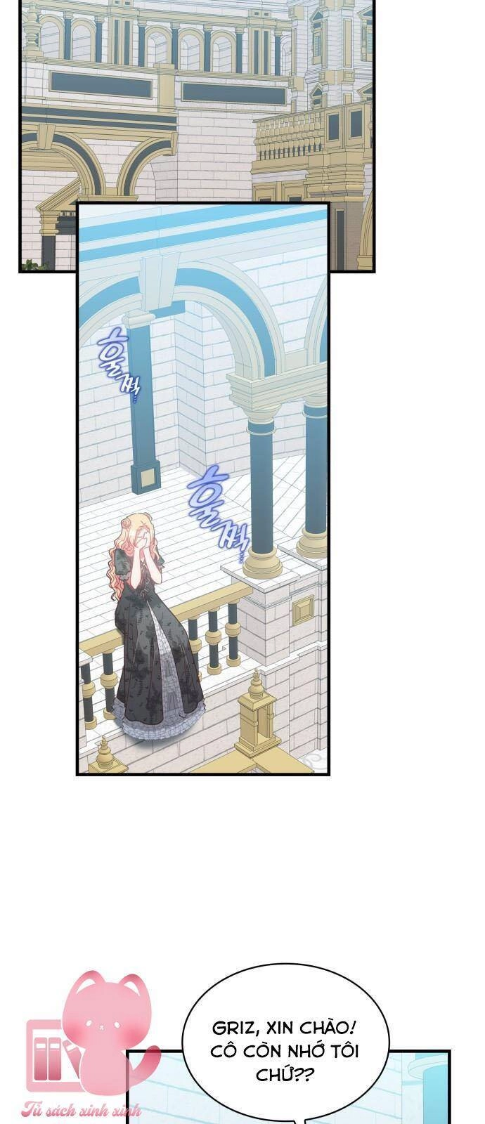 108 Cô Gái Chapter 44 - 42