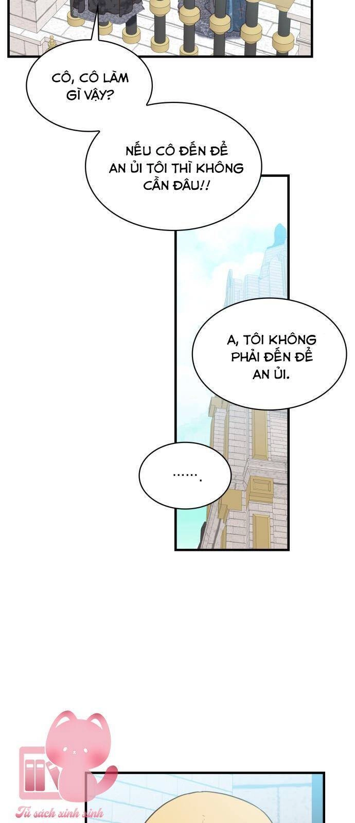 108 Cô Gái Chapter 44 - 44