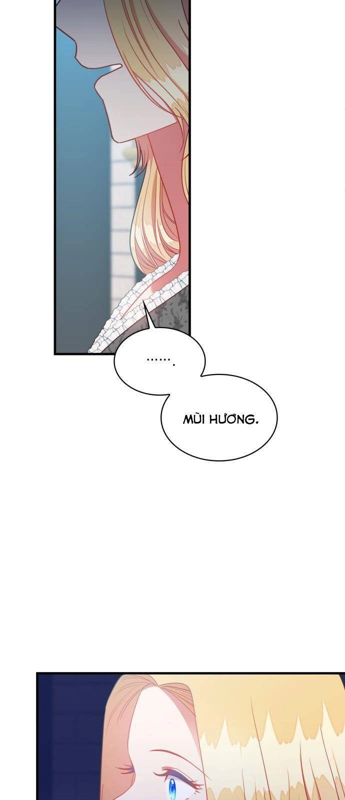 108 Cô Gái Chapter 44 - 47