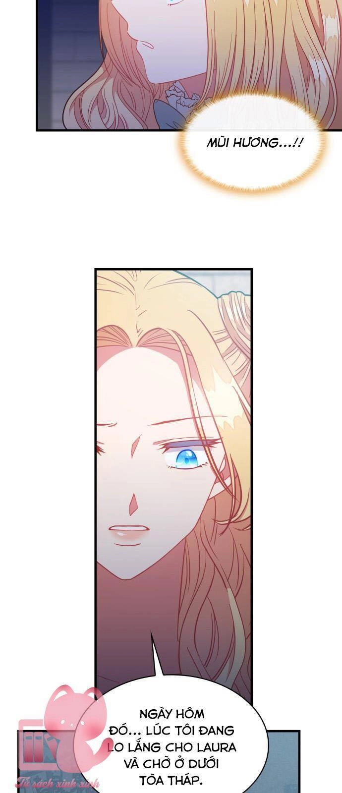 108 Cô Gái Chapter 44 - 48