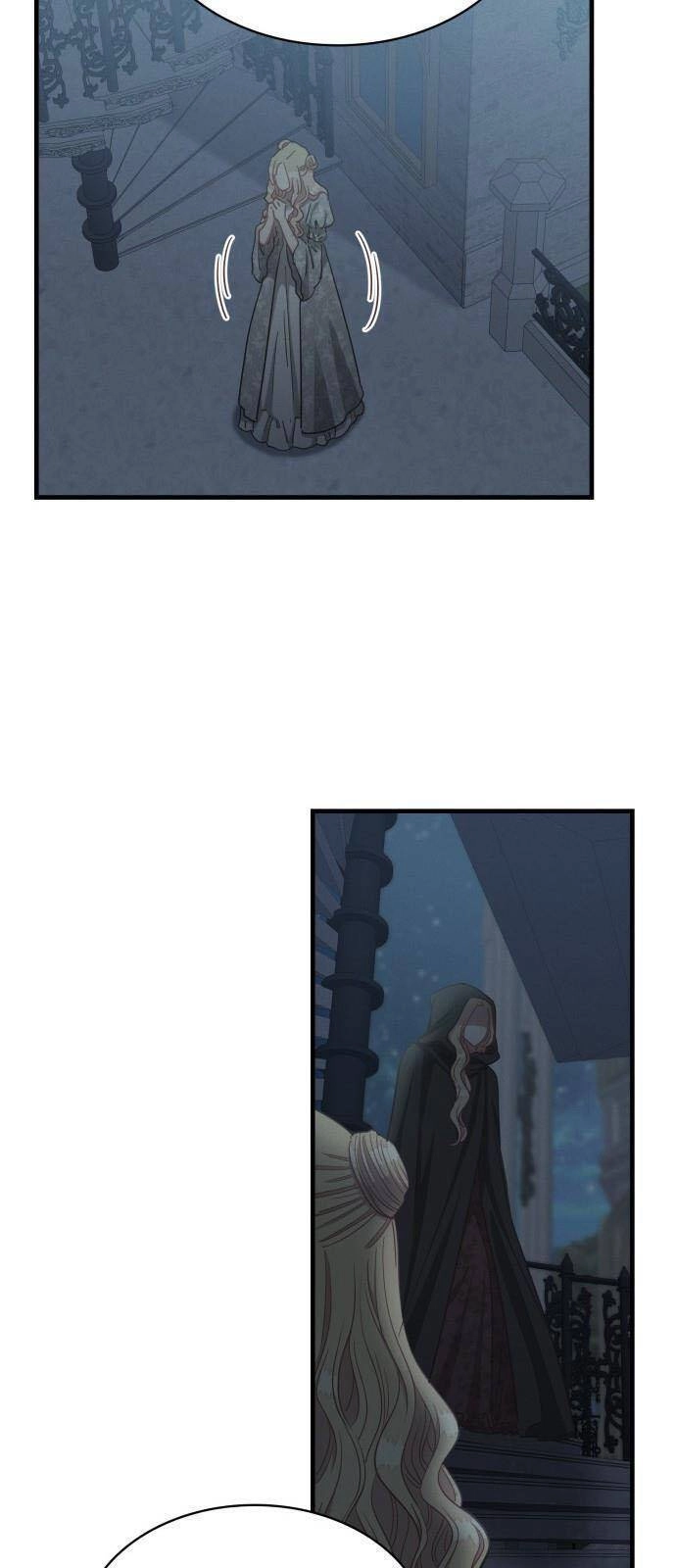 108 Cô Gái Chapter 44 - 49