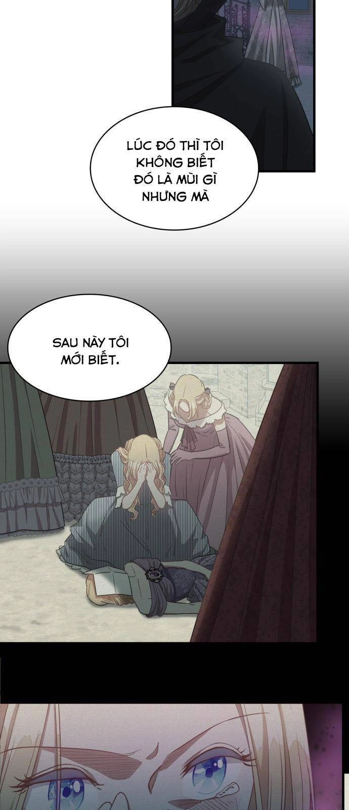 108 Cô Gái Chapter 44 - 51