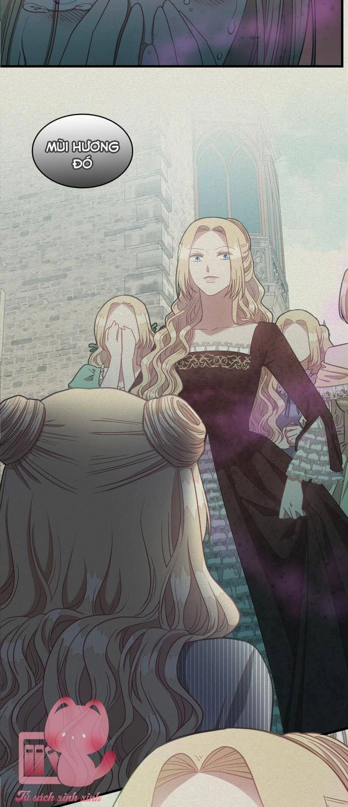 108 Cô Gái Chapter 44 - 52