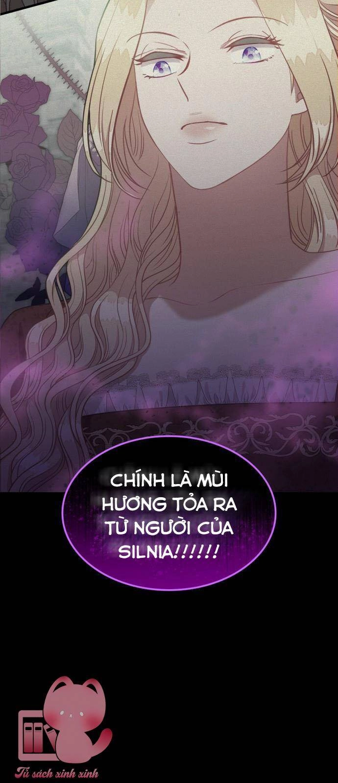 108 Cô Gái Chapter 44 - 53