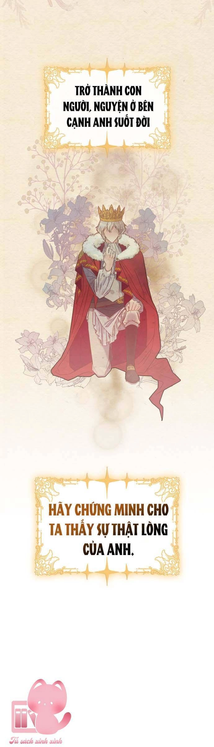 108 Cô Gái Chapter 1 - 4