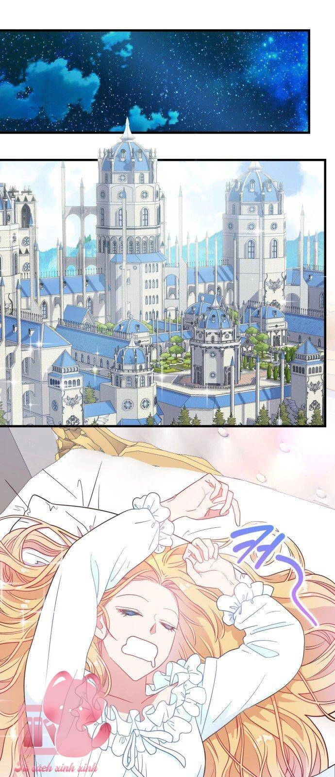 108 Cô Gái Chapter 3 - 18