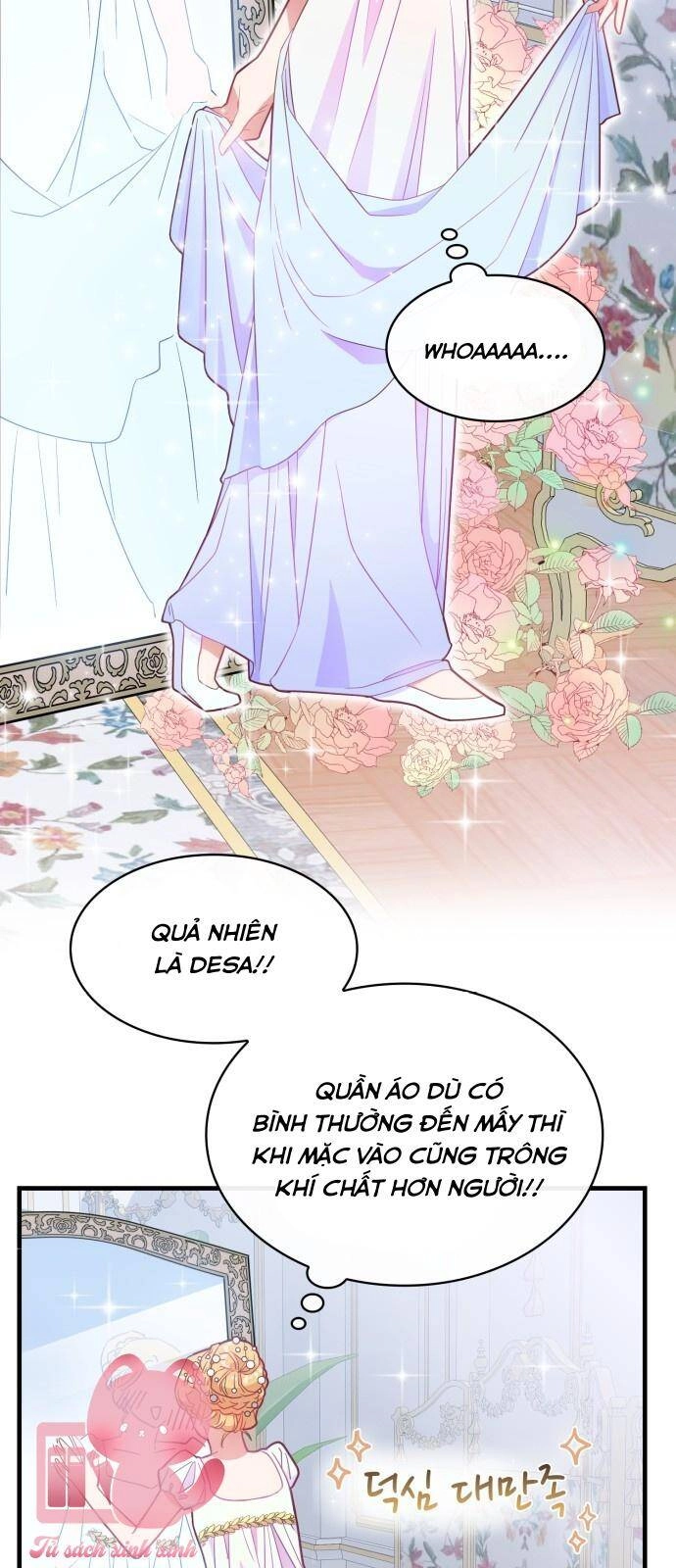 108 Cô Gái Chapter 3 - 26