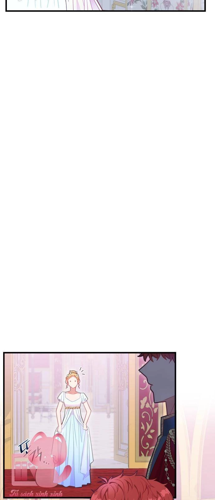 108 Cô Gái Chapter 3 - 27