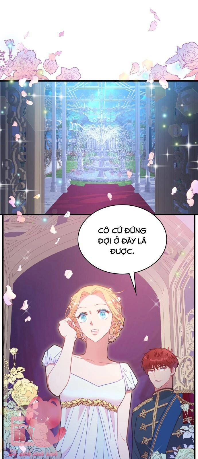 108 Cô Gái Chapter 3 - 38