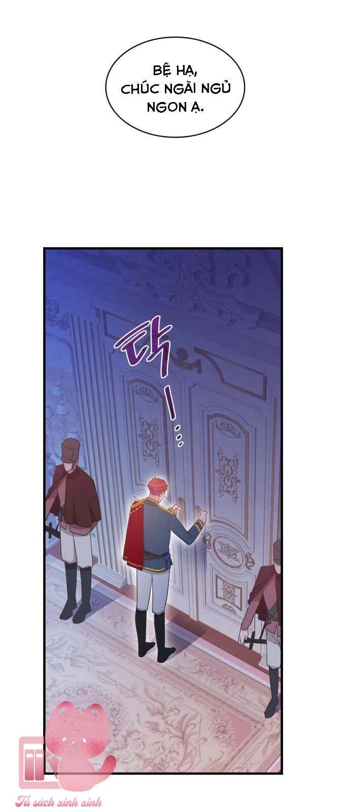 108 Cô Gái Chapter 4 - 31