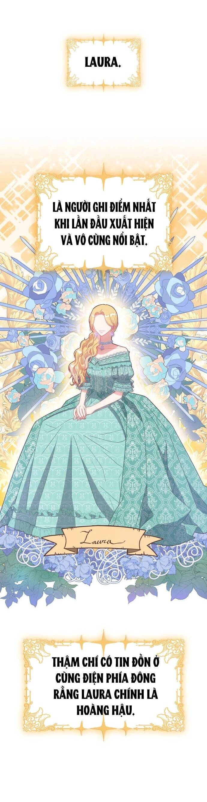 108 Cô Gái Chapter 5 - 20