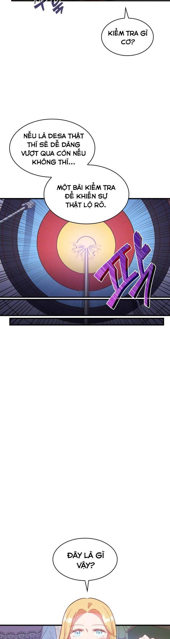 108 Cô Gái Chapter 5 - 26