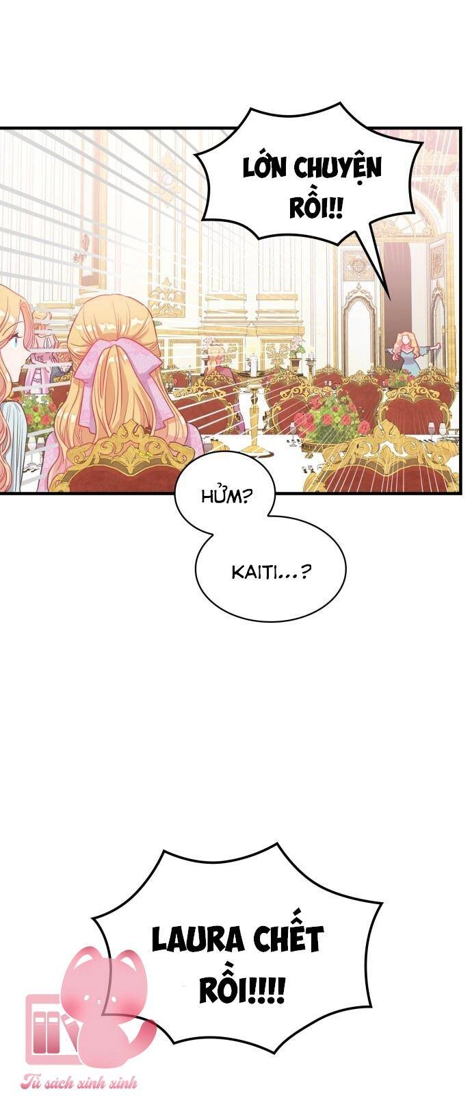 108 Cô Gái Chapter 7 - 6