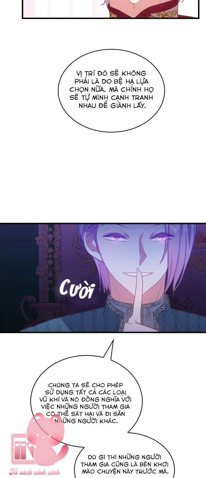 108 Cô Gái Chapter 7 - 29