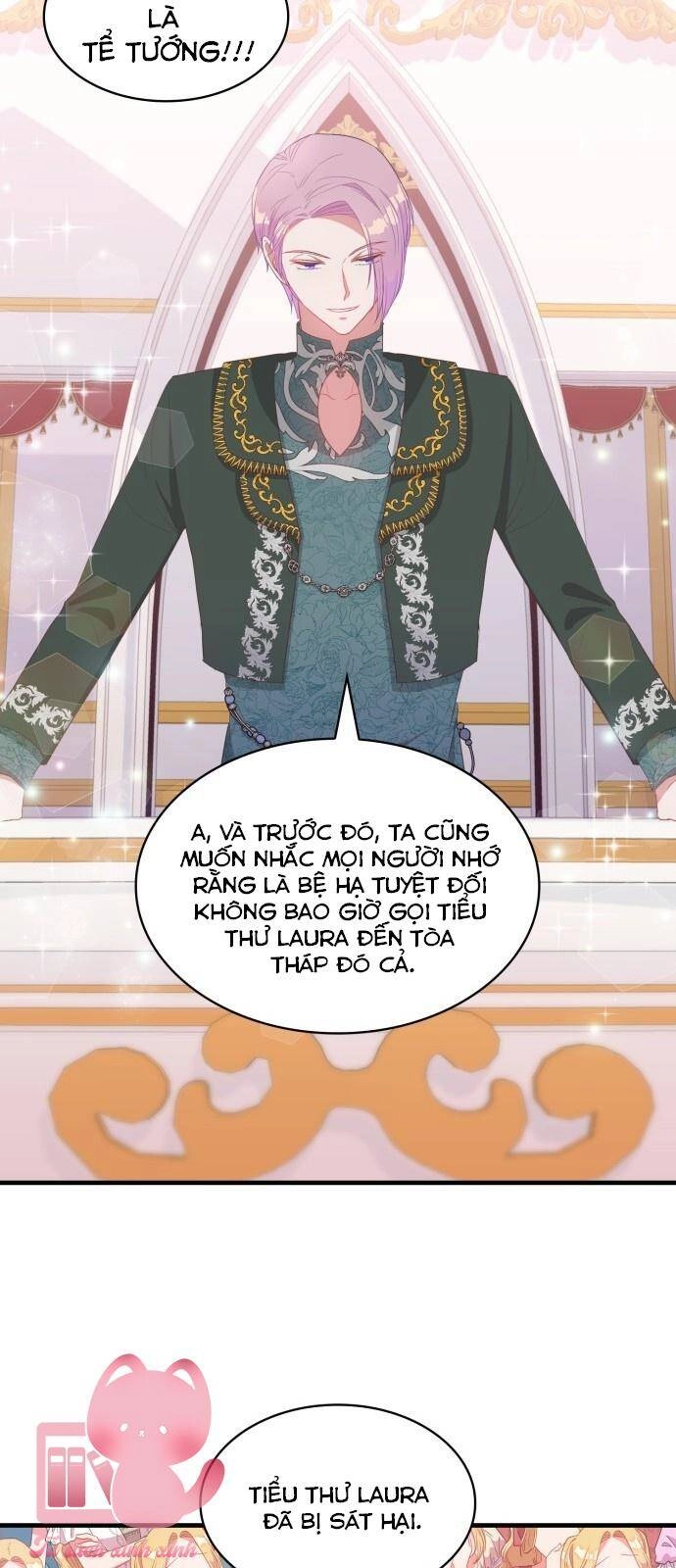 108 Cô Gái Chapter 7 - 40