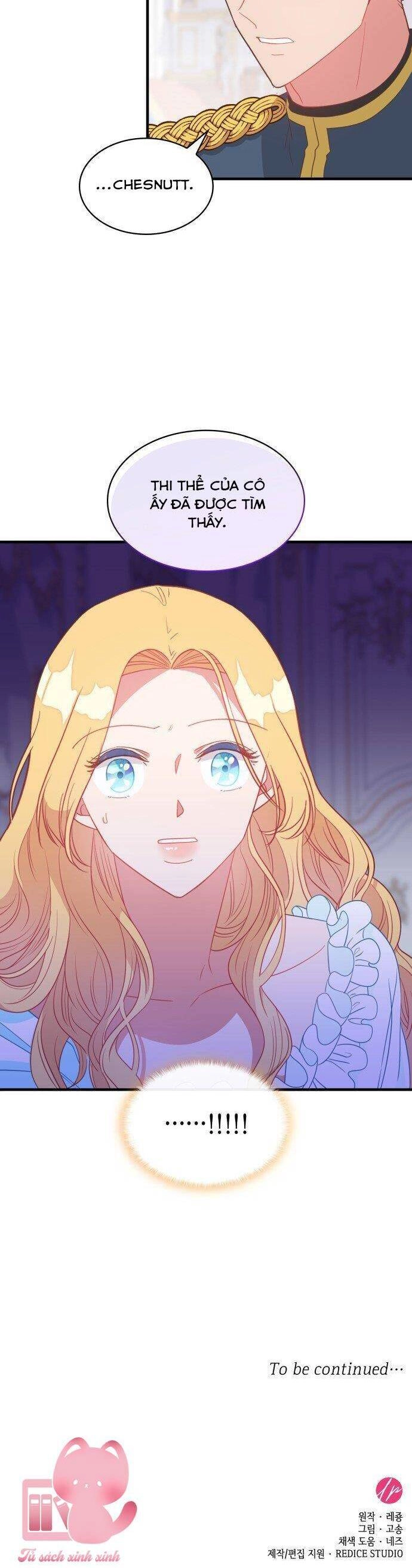 108 Cô Gái Chapter 9 - 31