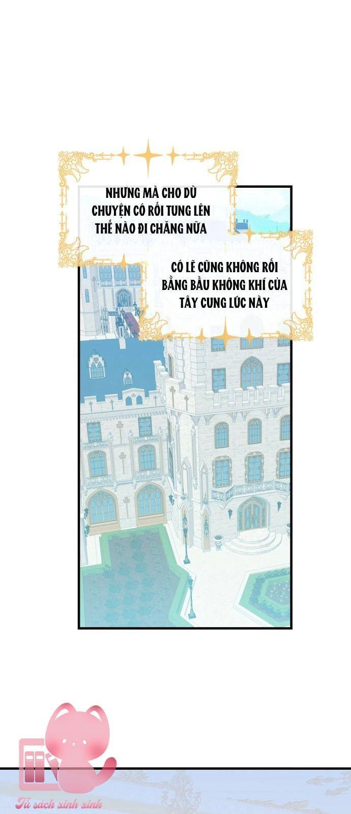 108 Cô Gái Chapter 10 - 46