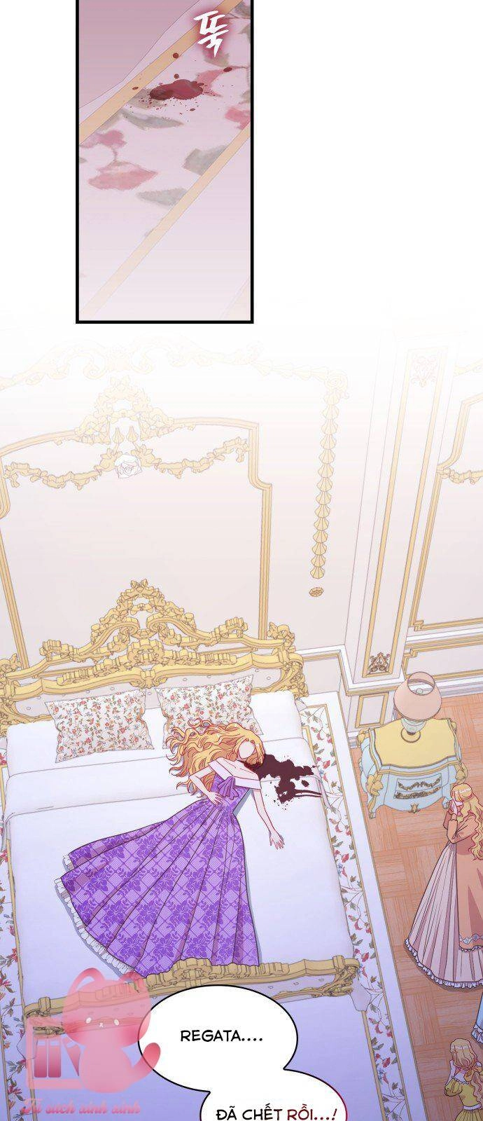 108 Cô Gái Chapter 12 - 14