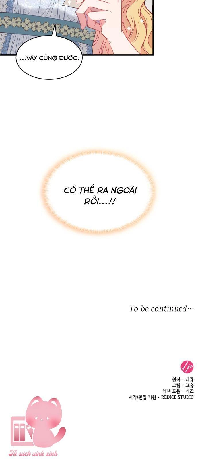 108 Cô Gái Chapter 12 - 44