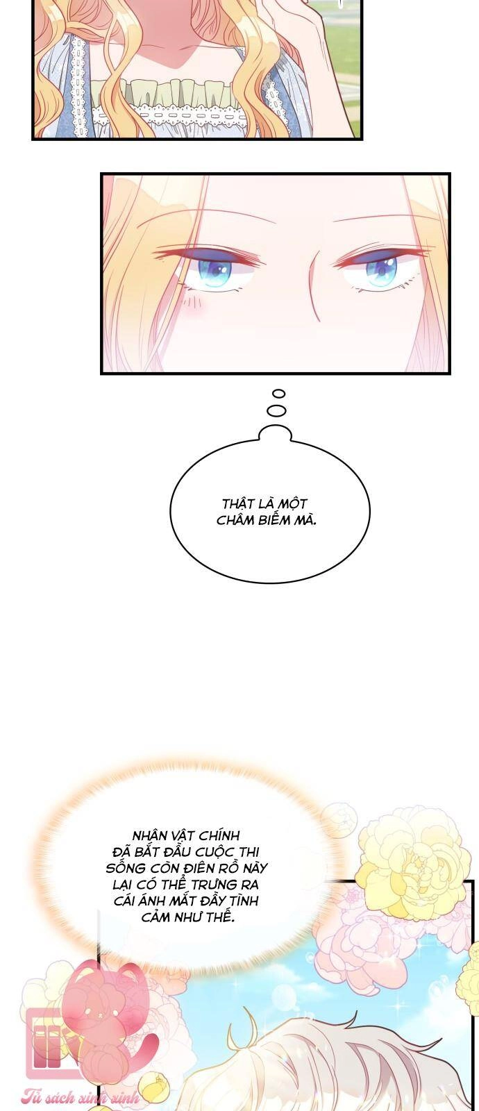 108 Cô Gái Chapter 13 - 13