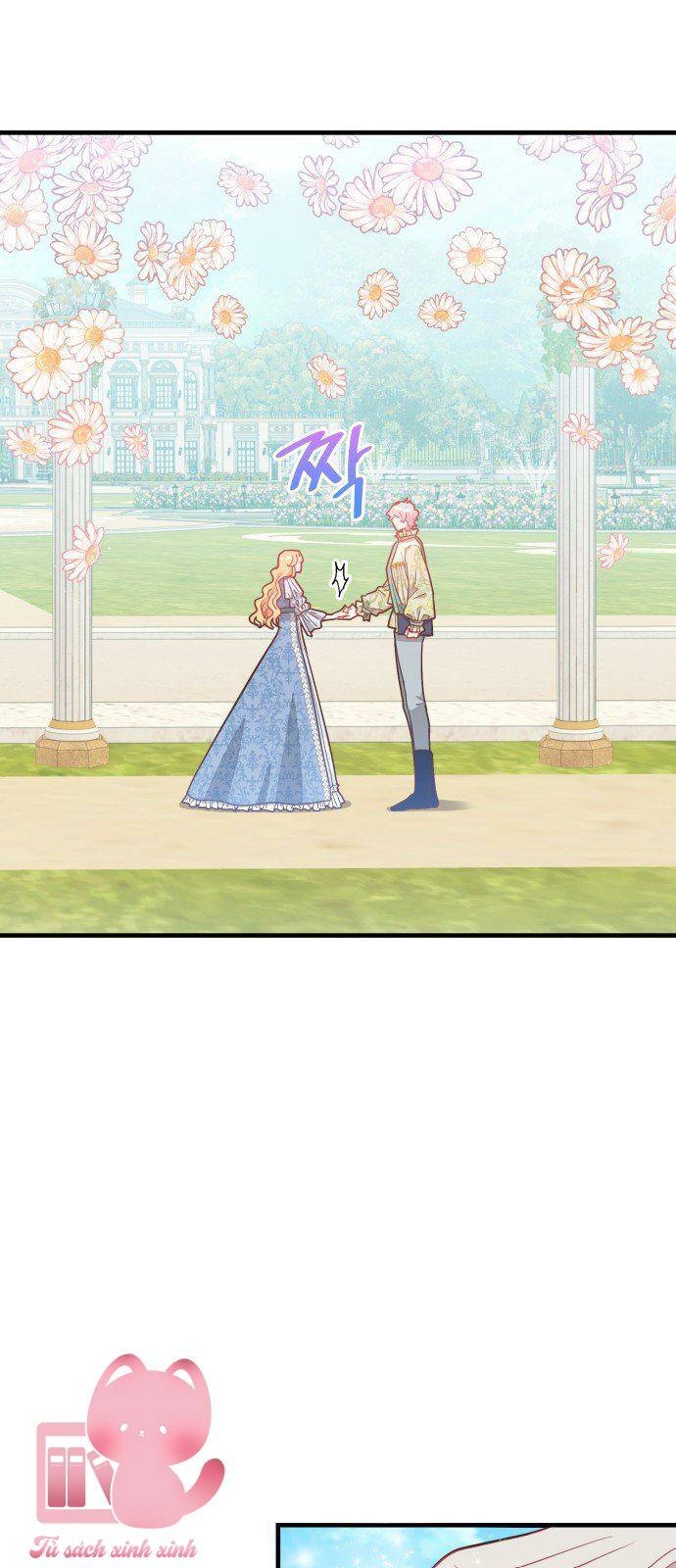 108 Cô Gái Chapter 13 - 19